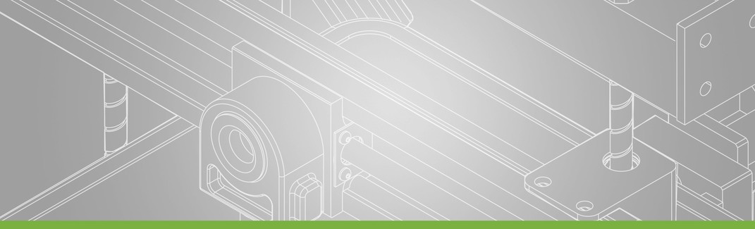 EngineersCALC Mobile