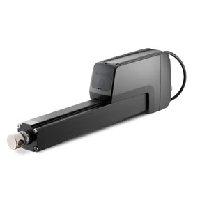 HD12B160-0100ELP1MMS