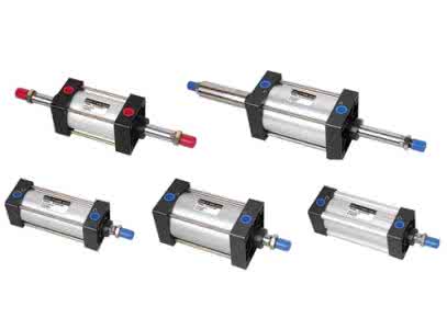 供應(yīng)美國康派，COMPACT，Compact氣缸