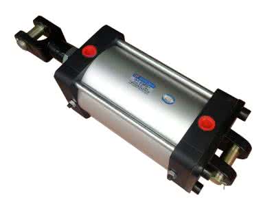 供應美國Fabco-Air，Fabco-Air氣缸