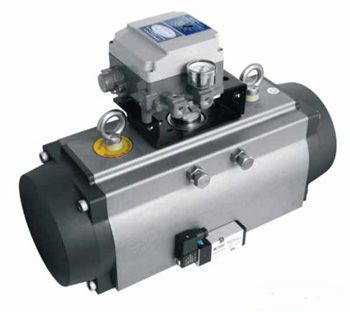 美國Plast-O-Matic泄壓閥、流量指示器、液位指示器、計量泵