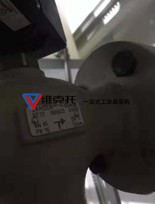 美國OILGEAR泵、閥、電機(jī)