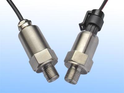 美國Dynalco傳感器M204-6探頭M205，M205-6