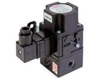 LUBBERING手持槍輸出頭LUBBERING特殊頭，開口頭，閉口頭