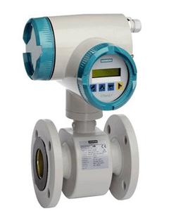 美國Kurz Instruments流量計