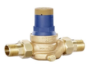 BERLUTO安全閥、BERLUTO浮球閥、BERLUTO特殊閥