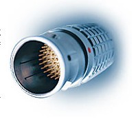 瑞士LEMO光纖連接器LEMO塑料連接器、LEMO電纜