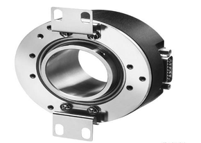 DANAHER伺服驅(qū)動器Danaher步進(jìn)電機、Danaher變頻器