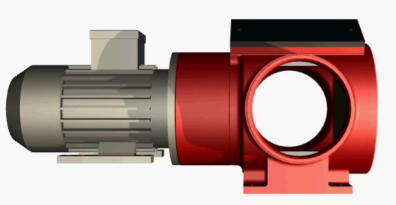 供應德國MATHO切割設備、切割模塊