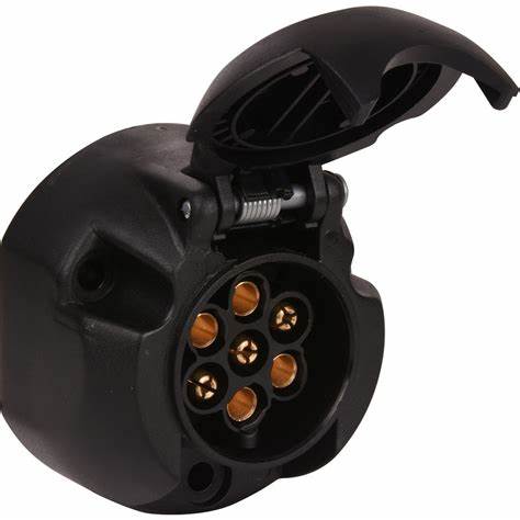 供應Maehler Kaege連接器、插頭