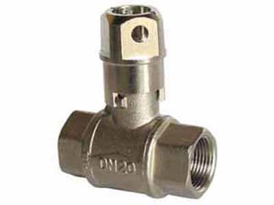 供應意大利Tecnovielle閥門、軟管