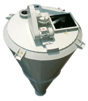 供應德國scanmatic閥門、輸送機