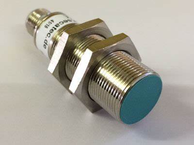 供應德國secatec傳感器、開關