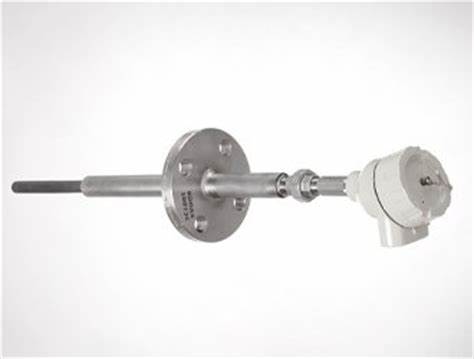 供應德國RODAX熱電偶、溫度計