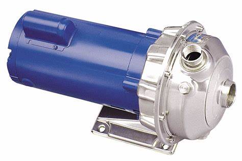 供應意大利HYDROVEN泵、閥門