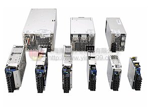 德國TDK-LAMBDA電源