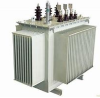 德國Leukhardt變壓器多少錢？